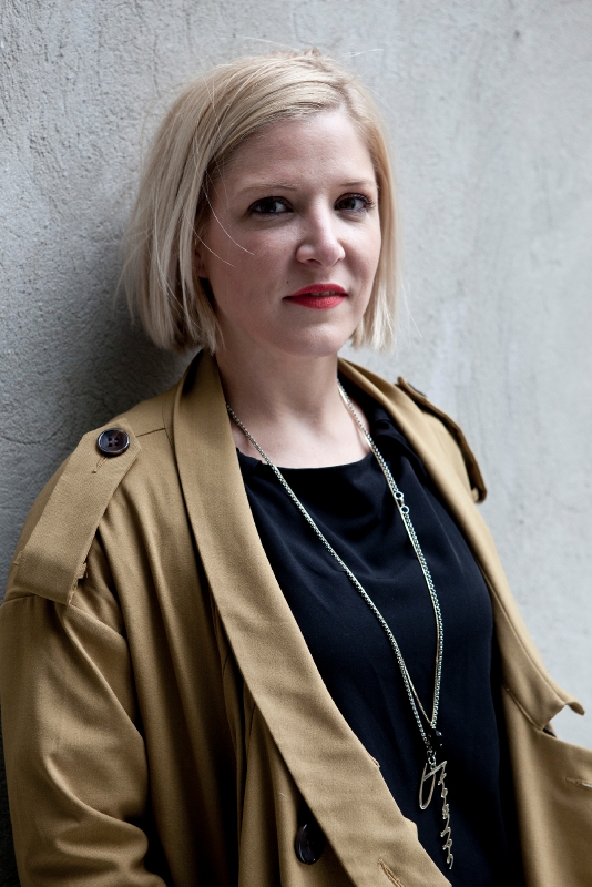 eeva2