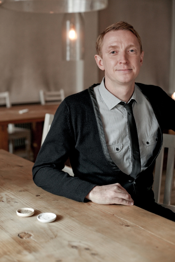 Henrik1