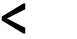 <